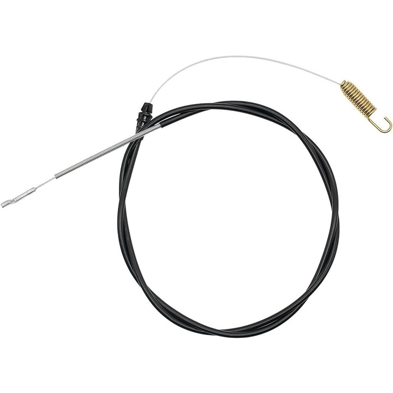 119-2379 Traction Cable Compatible With Recycler 22 Inch Self Propelled