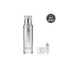 AP Beauty [DPT][AP BEAUTY] 퍼밍 앤 래디언스 플럼핑 로션 150ml