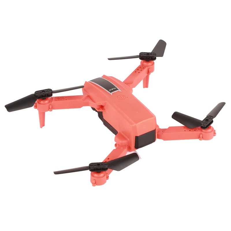 S65 Foldable Drone with 4K HD Dual Cameras RC Quadcopter