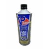 VP Racing Fuels 6235 Ready to Use 501 Premixed 2-Cycle