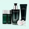 Ohui Woori Sanghoe Ohui Prime Advancer De-Aging Ampoule Serum 50ML