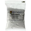Ontario Brew Supply A5-N9BI-L5IH Priming Sugar 1 lb.