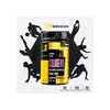 Colágeno Suplemento Hiper Sport 1kg 100 Servicios Sabores