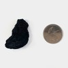 O Herb 숙지황 1kg 수입산 숙지황차 1kg Imported Dried Rehmannia