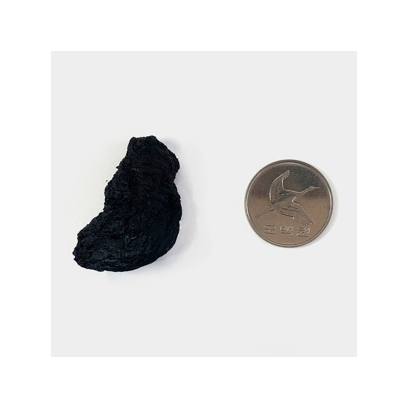 O Herb 숙지황 1kg 수입산 숙지황차 1kg Imported Dried Rehmannia