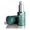 Endocare Tensage Contorno De Ojos 15ml