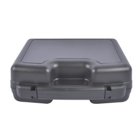 OE Quality 04529 PPRK6 For Reed Tool Clean Ream Extreme Plastic Pipe Fitting Reamer Set