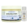 Crema Urea Lactico Salicílico Psoriasis