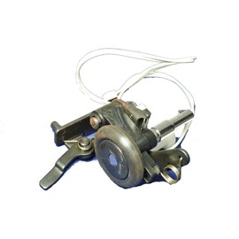 Baby Lock BL8800 Sewing Machine Bobbin Winder 31184-4