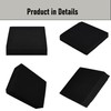 Tormudaca Air Filter Cleaner Compatible With Yamaha MZ360 MZ300, Exactly