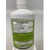 G.M.J Nueva Sellado Pata De Vaca Extracto Liquido 32oz Bauhinia