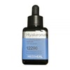 Mediheal Skin Soothing Skin Improvement Hyaluronic Acid Moisture Density Serum 40ml / 메디힐 피부진정 피부개선 히알루론산 수분 밀도 세럼 40ml