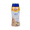Arm & Hammer for Pets 5-in-1 Pet Shampoo with Conditioner,