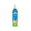 HOLLAND Oti-Restore 250 ml Limpiador ótico Biodegradable para Perros y