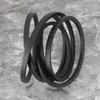 LT Easiyl 1 x drive belt for lawnmower replacement part