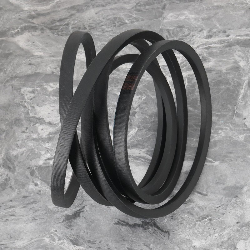 LT Easiyl 1 x drive belt for lawnmower replacement part