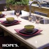 HOPE'S Perfect Countertop Cleaner and Polish 22-Ounce, Streak-Free Multi-Surface Cleaning