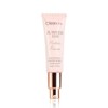 Moira PORELESS PRIMER FLAWLESS STAY BEAUTY CREATIONS