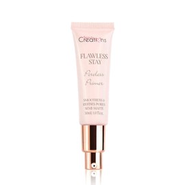 Moira PORELESS PRIMER FLAWLESS STAY BEAUTY CREATIONS