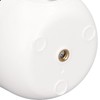 Home Surveillance Wireless Wifi Camera Indoor HD Network Remote 1080