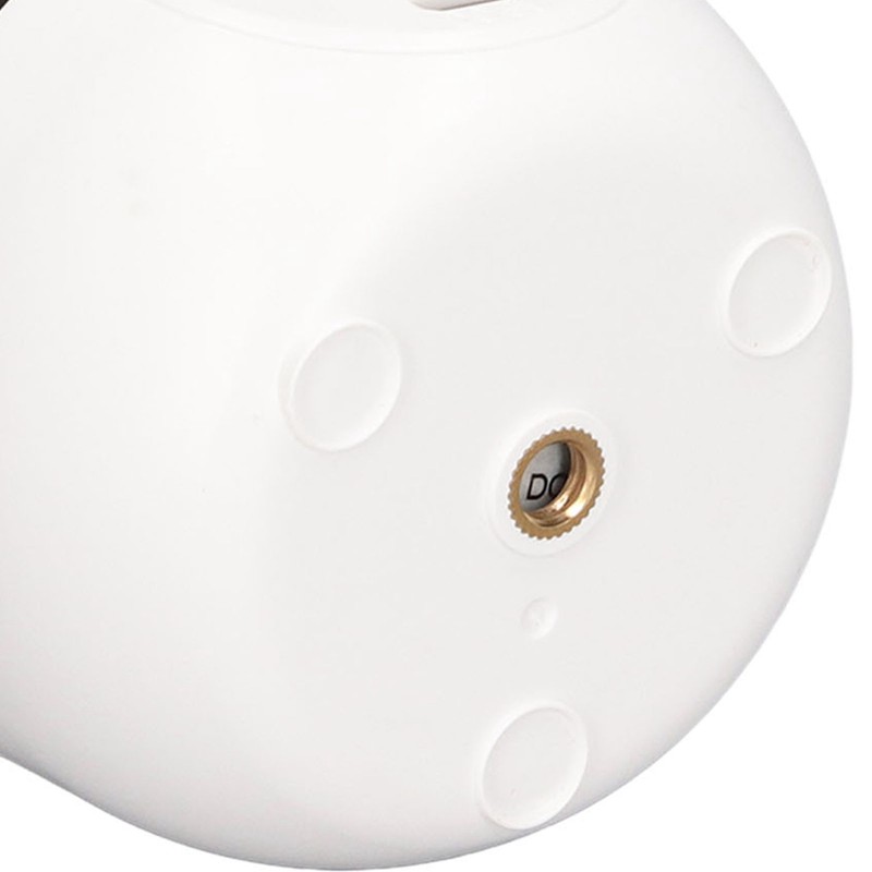 Home Surveillance Wireless Wifi Camera Indoor HD Network Remote 1080