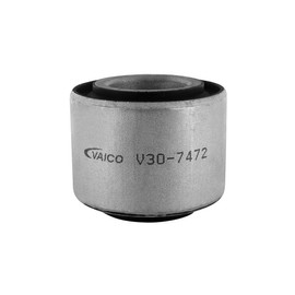 VAICO Bushing, axle beam V30-7472