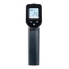 Forneza Infrared Thermometer, Digital Temperature Meter up to 550°C (1022°F),