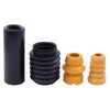 Dust Cover Stop Buffer Dust Cover Set Shock Absorber Dust