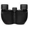 Kenko 472316 Do Nature STV-B07B 7X18 Binoculars, Black