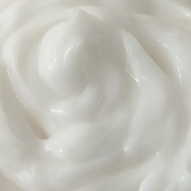 Crema Despigmentante Para Zonas Intimas Con Arbutina 100ml Tipo de piel Todo tipo de piel