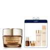 에스티 로더 [Exclusive] Dandan Cream 50ml Set (+Deluxe 4 Types)