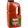 Frank's RedHot Sriracha Chili Sauce, 0.5 gal - One 0.5