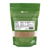 Kevala Organic Toasted Sesame Seeds – 16 oz – 1