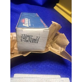 Sunnen Y32J57  Stone  New Free Shipping Many Available  Keyway