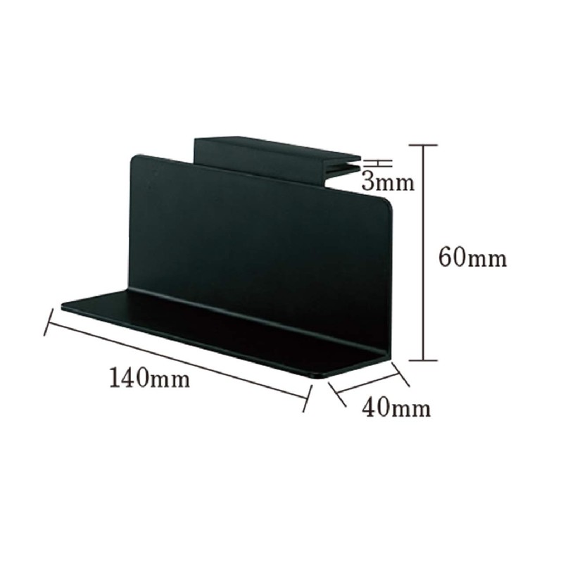 Yamaha Yamaha Cues, Stands Rack MS – RK2