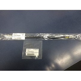 Subaru 5 & 6 Speed Clutch Hose Kit With Washer Gaskets Legacy Forester Outback Impreza Baja 37251AC001 114130151