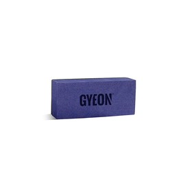 GYEON Q2MA-AP Block Applicator