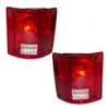 BuyRVlights Monaco Cayman 2002-2005 RV Motorhome Pair (Left & Right)
