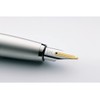 Lamy 1227752 NIB Gold Medium