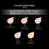 Kate Color & Cover Cushion 04