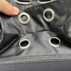 Kinno Scuba Neoprene Wetsuit Short 3mm Scuba Diving Tech Pants