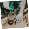 SEWACC Carbon Brush Holder for Hammer Drill Durable Impact Drill