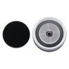 ApplianPar Gear Shift Control Lever Knob for Jaguar XE XF