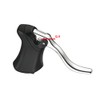 Tektro Cycle Aero Brake lever black bike break RL340