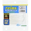 reins Worm Asider Pro 116 Special Clear
