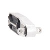 ONNURI Right Upper Torque Strut Mount Compatible with 2016-2023 Volvo