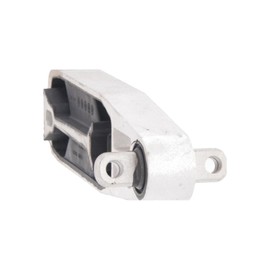 ONNURI Right Upper Torque Strut Mount Compatible with 2016-2023 Volvo XC90 2.0L -S3918 |A70013 EM7464 10061 31682684