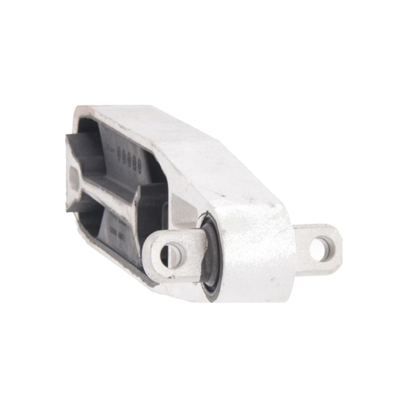 ONNURI Right Upper Torque Strut Mount Compatible with 2016-2023 Volvo