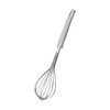 Pearl Metal G-5161 Foaming Whisk, Dishwasher Safe, Cooking Tool, Kitchen