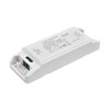 LED Driver Short Circuit Overcurrent Protection DIY Connection Constant Current